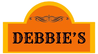 Debbie Foods